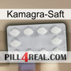 Kamagra Juice 16